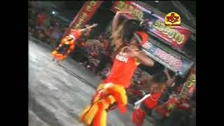 Download lagu Jaranan Margo Budoyo Album Roro Jonggrang mp3 Download lagu Jaranan Margo Budoyo Album Roro Jonggrang mp3