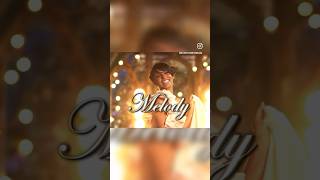 Melody Thornton 🤍 Sing About You