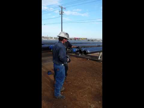IHTP Removal Demo