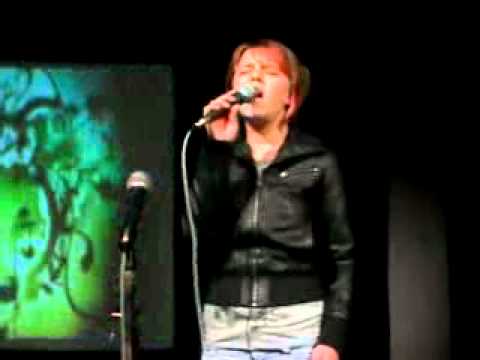 Sejla Hujdur - Broken Hearted Girl