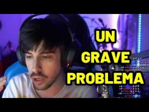 LA TRAGEDIA DE ALEXBY11