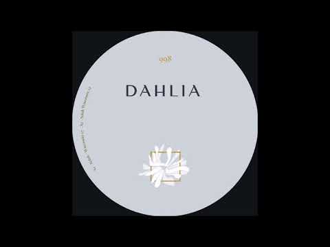 Solah - Wisconsin12 [DAHLIA998]