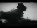 Obama Pearl Harbor