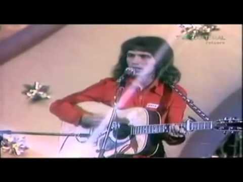 Valeriu Sterian şi Compania de sunet Sonetul 149