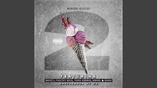 Trap Phone (feat. Philthy Rich)