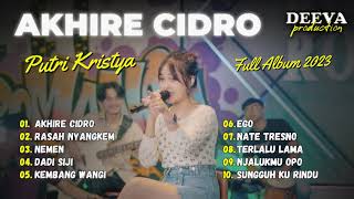 Download lagu PUTRI KRISTYA - AKHIRE CIDRO  | Dangdut FULL ALBUM 2023 mp3 Download lagu PUTRI KRISTYA - AKHIRE CIDRO  | Dangdut FULL ALBUM 2023 mp3