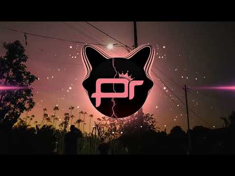 ACRE DANCE, True Blue - Sped Up (DJ SAIMON RDS) EXC.PRODUCTIONS REMIX