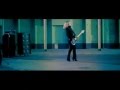 JJ72 - Long Way South
