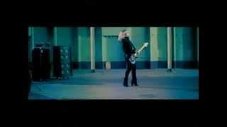 JJ72 - Long Way South