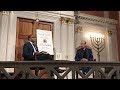 21 Lessons - Yuval Noah Harari in Conversation with Jonathan Capehart