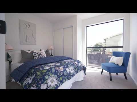 SOLD - 8/51 Aranui Road, Mt Wellington - Sue Ma