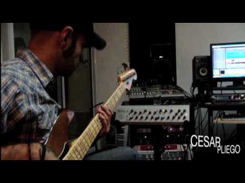 Palenke Soultribe - Official EPK 2009