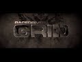 Playthrough pc Race Driver Grid Part 1 Of 3