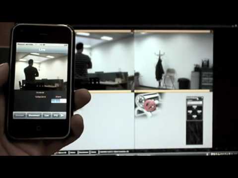 download lagu mp3 mp4 Viso Remota, download lagu Viso Remota gratis, unduh video klip Viso Remota