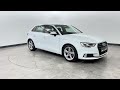 2019 Audi A3 1.4L Petrol For Sale Images
