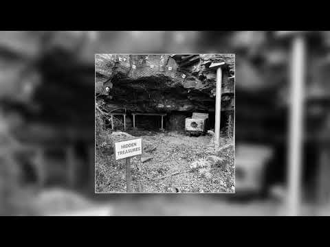 Tenzella - KW1 (Original Mix)