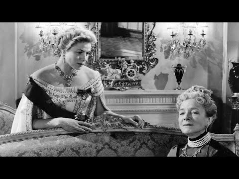 Anastazja | Anastasia 1956 | lektor pl