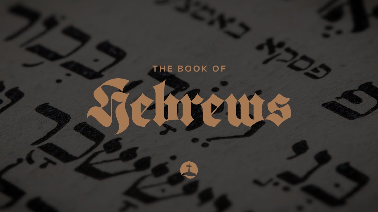 Jesus Is Our Priest and King (Traditional Service)