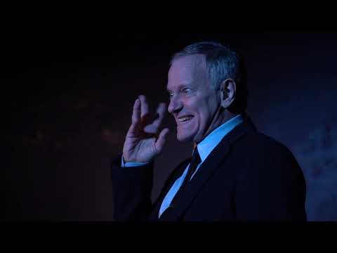 BRONX - Mise en scène: Steve Suissa