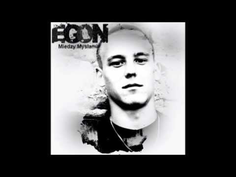 10.Egon - Między Myślami