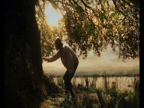 The fountain - Tree of life - YouTube