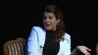 HÍRÖS KECSKEMÉTIEK