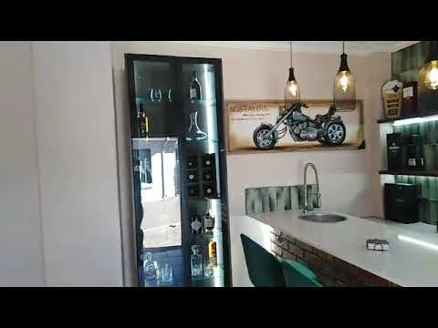 Creations by Bulelwa video.