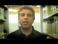 Story Of The Bible With Andrew Shamy