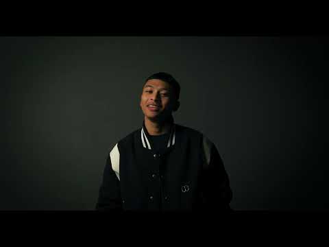 Bully - People (Prod. Avenue)