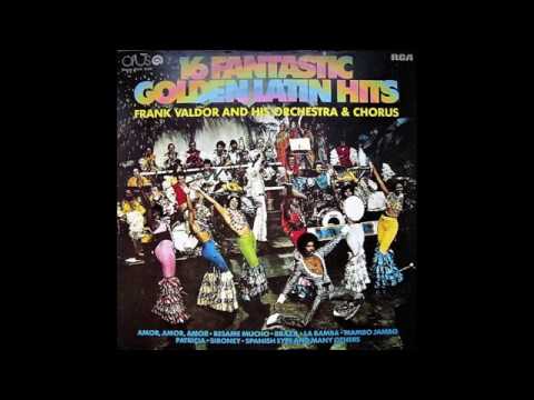 download lagu mp3 mp4 Frank Valdor Collection 1967 1978, download mp3 Frank Valdor Collection 1967 1978 free download mp3, download mp3 Frank Valdor Collection 1967 1978