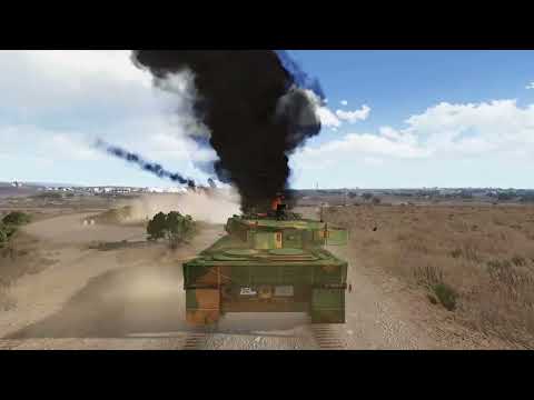 HAPPENED 3 MINUTES AGO! 4 secret Russian military bases destroyed by Ukraine