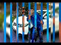 ALI SULTANUL SUNT BINE OFFICIAL VIDEO 2018 CRISTINA