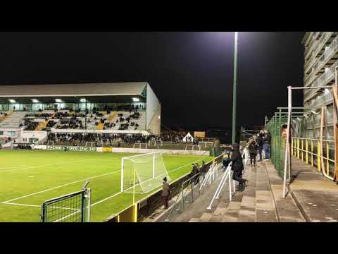 Oscar Vankesbeekstadion, KRC Mechelen