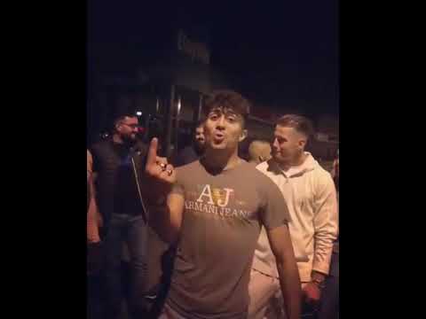 Fero47 alle Handyvideos