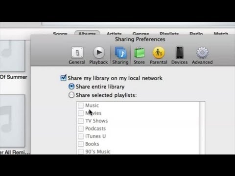 download lagu mp3 mp4 Combine Itunes Accounts, download lagu Combine Itunes Accounts gratis, unduh video klip Download Combine Itunes Accounts Mp3 dan Mp4 Music Online Gratis