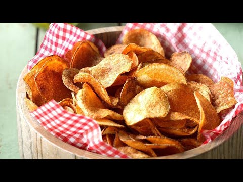 Giant Bombcast 579: BATS NOT BALLS