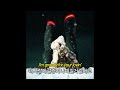 가질수록 더 갈망하게 되는 것들 PARTYNEXTDOOR Drake GREEDY 가사해석