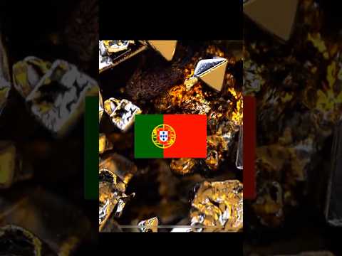 Ballon D'Or Pack Opening FC Mobile 🔥💀 #fcmobile