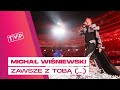 Michał Wiśniewski Zawsze Z Tobą Chciałbym Być Sylwester Z Dwójką 2024