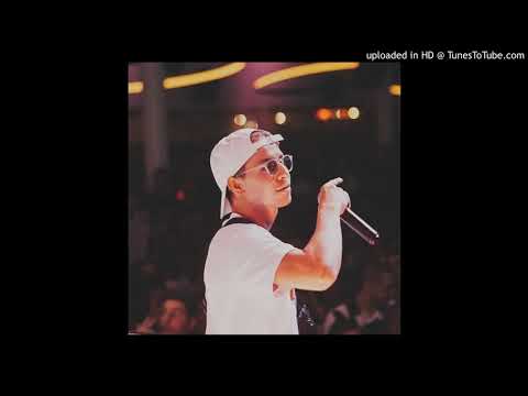 (Sold) V:RGO x Gunna type beat- "Count" (Prod. by MK x MB)