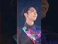 Yuzuru Hanyu FaOI Fantasy On Ice 2023 羽生結弦 Yuzuruhanyu Shorts