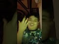 Benjamin S Deli Trend Bhobie