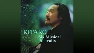 Kitaro - Romance