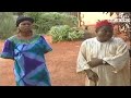 Atinga And Sam Loco