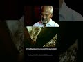 Maniratnam About Mohanlal Lalettan Pride Of Mollywood Iruvar Tamil Movie A R Rahman Musical