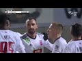 videó: Fiola Attila gólja a Kisvárda ellen, 2021