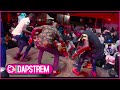 Lindah Odongo Swag Official Music Video Sms Skiza 5969252 To 811