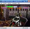 KILLER INSTINCT GOLD SABREWULF ULTRA COMBOS
