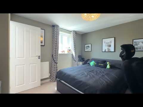 Property video thumbnail