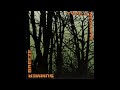 Type O Negative - Summer Breeze (New Version)